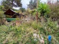 Продава ПАРЦЕЛ, с. Гълъбово, област Пловдив, снимка 2
