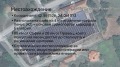 Продава БИЗНЕС ИМОТ, гр. Правец, област София област, снимка 2