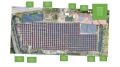 Продава БИЗНЕС ИМОТ, гр. Правец, област София област, снимка 4