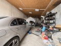 Продава БИЗНЕС ИМОТ, гр. Силистра, Промишлена зона - Запад, снимка 2