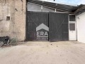 Продава БИЗНЕС ИМОТ, гр. Силистра, Промишлена зона - Запад, снимка 1