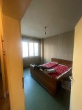 Продава 2-СТАЕН, град Пловдив, Кършияка • 95000 € • 42132860 — Holmes.bg