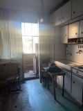 Продава 2-СТАЕН, град Пловдив, Кършияка • 95000 € • 42132860 — Holmes.bg
