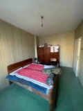 Продава 2-СТАЕН, град Пловдив, Кършияка • 95000 € • 42132860 — Holmes.bg