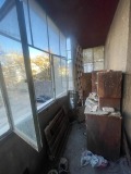 Продава 2-СТАЕН, град Пловдив, Кършияка • 95000 € • 42132860 — Holmes.bg