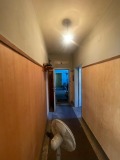 Продава 2-СТАЕН, град Пловдив, Кършияка • 95000 € • 42132860 — Holmes.bg