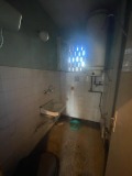 Продава 2-СТАЕН, град Пловдив, Кършияка • 95000 € • 42132860 — Holmes.bg
