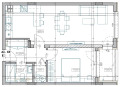 Продава 2-СТАЕН, град Варна, Младост 2 • 116000 € • 15649969 — Holmes.bg