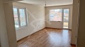 Продава 2-СТАЕН, област Бургас, гр. Айтос • 165000 € • 80389978 — Holmes.bg
