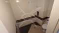Продава 2-СТАЕН, област Бургас, гр. Айтос • 165000 € • 80389978 — Holmes.bg