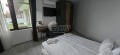 Продава 2-СТАЕН, гр. Свети Влас, област Бургас, снимка 15