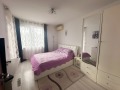Продава  2-стаен град Варна , к.к. Св.Св. Константин и Елена , 67 кв.м | 47199894 - изображение [4]