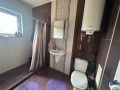 Продава  2-стаен град Варна , к.к. Св.Св. Константин и Елена , 67 кв.м | 47199894 - изображение [7]