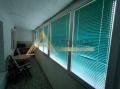 Продава  2-стаен град Варна , Кайсиева градина , 60 кв.м | 10339466 - изображение [6]