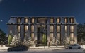 Продава  2-стаен град София , Кръстова вада , 77 кв.м | 98810346 - изображение [4]