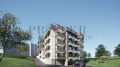 Продава 3-СТАЕН, град Велико Търново, Зона Б • 109000 € • 35275283 — Holmes.bg