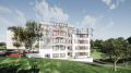 Продава 3-СТАЕН, град Велико Търново, Зона Б • 109000 € • 35275283 — Holmes.bg
