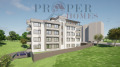 Продава 3-СТАЕН, град Велико Търново, Зона Б • 109000 € • 35275283 — Holmes.bg