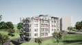 Продава 3-СТАЕН, град Велико Търново, Зона Б • 109000 € • 35275283 — Holmes.bg