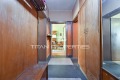 Продава 3-СТАЕН, град София, Сухата река • 255000 € / 498736.65 лв. • 46802010 11
