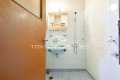 Продава 3-СТАЕН, град София, Сухата река • 255000 € / 498736.65 лв. • 46802010 13