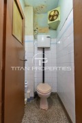 Продава 3-СТАЕН, град София, Сухата река • 255000 € / 498736.65 лв. • 46802010 14
