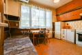 Продава 3-СТАЕН, град София, Сухата река • 255000 € / 498736.65 лв. • 46802010 6