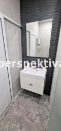 Продава 3-СТАЕН, град Пловдив, Кючук Париж • 138000 € / 269904.54 лв. • 87138935 8