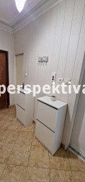 Продава 3-СТАЕН, град Пловдив, Кючук Париж • 138000 € / 269904.54 лв. • 87138935 16