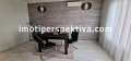 Продава 3-СТАЕН, град Пловдив, Кючук Париж • 138000 € / 269904.54 лв. • 87138935 2