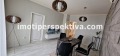 Продава 3-СТАЕН, град Пловдив, Кючук Париж • 138000 € / 269904.54 лв. • 87138935 1