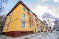 Продава  3-стаен град София , Лозенец , 104 кв.м | 73214060 - изображение [2]