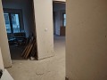 Продава  3-стаен град Пловдив , Кършияка , 104 кв.м | 33933319 - изображение [8]