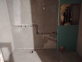 Продава  3-стаен град Пловдив , Кършияка , 104 кв.м | 33933319 - изображение [7]