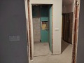 Продава  3-стаен град Пловдив , Кършияка , 104 кв.м | 33933319 - изображение [6]