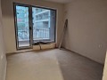 Продава  3-стаен град Пловдив , Кършияка , 104 кв.м | 33933319 - изображение [4]