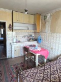 Продава  3-стаен град Търговище , Боровец , 85 кв.м | 16790365