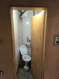 Продава  3-стаен град Търговище , Боровец , 85 кв.м | 16790365 - изображение [8]