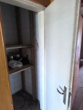 Продава  3-стаен град Търговище , Боровец , 85 кв.м | 16790365 - изображение [4]