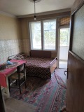 Продава  3-стаен град Търговище , Боровец , 85 кв.м | 16790365 - изображение [5]
