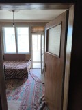 Продава  3-стаен град Търговище , Боровец , 85 кв.м | 16790365 - изображение [10]