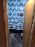 Продава  3-стаен град Търговище , Боровец , 85 кв.м | 16790365 - изображение [9]