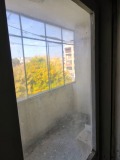 Продава  3-стаен град Търговище , Боровец , 85 кв.м | 16790365 - изображение [2]