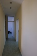 Продава 4-СТАЕН, град София, Княжево • 105000 € • 29983871 — Holmes.bg