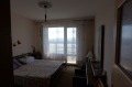 Продава 4-СТАЕН, град София, Княжево • 105000 € • 29983871 — Holmes.bg