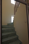 Продава 4-СТАЕН, град София, Княжево • 105000 € • 29983871 — Holmes.bg