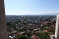 Продава 4-СТАЕН, град София, Княжево • 105000 € • 29983871 — Holmes.bg