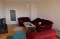 Продава 4-СТАЕН, град София, Княжево • 105000 € • 29983871 — Holmes.bg