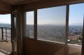 Продава 4-СТАЕН, град София, Княжево • 105000 € • 29983871 — Holmes.bg