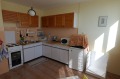 Продава 4-СТАЕН, град София, Княжево • 105000 € • 29983871 — Holmes.bg
